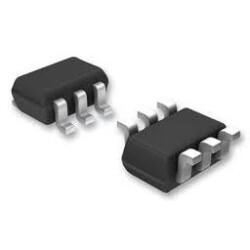 BC857BS PH 9708 SOT363