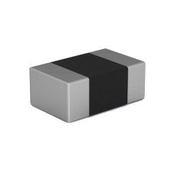 SMD 3,3R 0805 Rezystor SMD