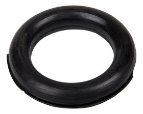 Przepust gumowy GH 29 czarny E01PK-01050100801 /100szt./