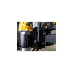Zestaw modernizacyjny Inventables MBS-IN-10-03 MBS-IN-10-03, 1 szt.