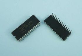 TC-9273N-009 SDIP-28 UKŁAD