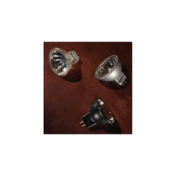 Żarówka MR11 halogenowa 35W/12V