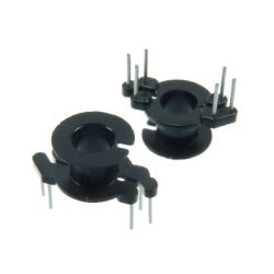 KORPUS RM5 1SEK 6PIN 087 ROHS