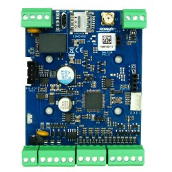 ROPAM MODUŁ POWIADOMIENIA BASICLTE