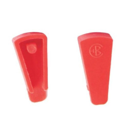 Zaślepka do mostku wtykowego RSA 4 A/ RSP 4