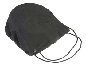 Akcesorium do okularów ochronnych, typ: Osłona wizjera