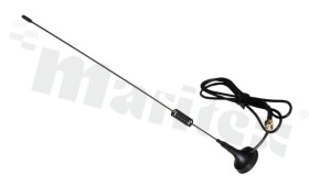 RF-ANT15SS-868-3M