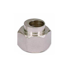 5x8.5mm V-SLOT Eccentric Adjusting Sleeve