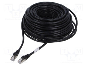 PCF6-10CC-3000-BK