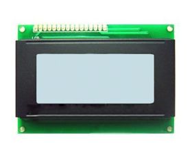 O LCF164-1sc O LCF164-1sc