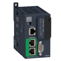 Moduł rozszerzeń Schneider Electric TM251MESC