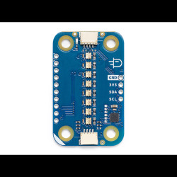 Arduino Modulino Pixels - ABX00109