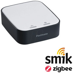 50135 Zigbee 3.0 gateway smik