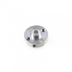 MakeBlock 84740 - hub mocujący 4mm M3