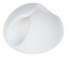 Organizator kabli TRSH-8-W*P10