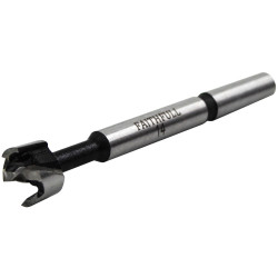 Faithfull FAIFOR14 Forstner Bit 14mm