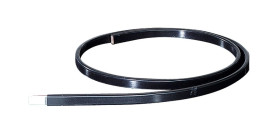 Szyna elastyczna 250A długość 2000mm Mi VS 250 2000350