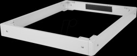 DN-19 PLINTH-8/10-N1 Base for Varioflex-N, Unique &amp; Dynamic network enclosures - 80
