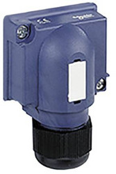 Schneider Electric ABE9CM12C ABE9CM12C Akcesorium do wyłącznika mocy 1 szt.