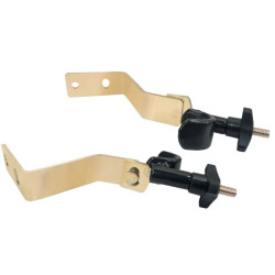 Blokada drzwi kabiny DAF XF/XD XG/XG+ Zabezpieczenie TIR