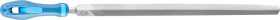 Pilnik trójkątny PFERD TOOLS PF1132 200 H3 11211208 200 mm 1 szt.