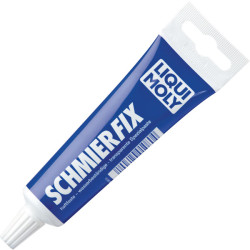 Liqui Moly 1080 Lubricant Fix 50g