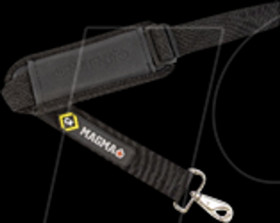Z2630 Shoulder strap for C.K Magma tool bags