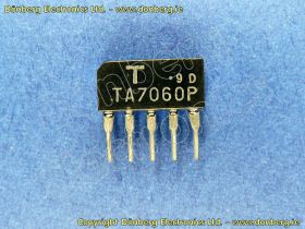 TA7060