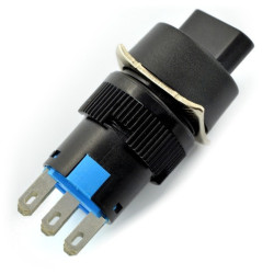 Przełącznik obrotowy 3-pozycje