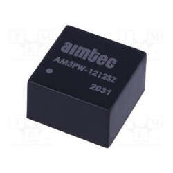 AM3PW-1212SZ