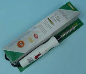 LUTOWNICA OPOROWA 230V/25W