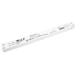 GLP Zasilacz LED GTPC-150-12-S 132W 12V DC 11A meblowy
