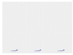 Tablica biała Nie 7-159054 Legamaster