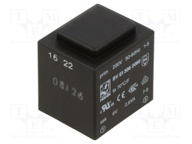 BVEI3062060