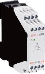 Przekaźnik kolejności faz Dold MK9056N.12 AC50/60Hz 380-500V