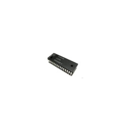 U.S. TDA8304