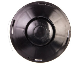 Szpula z żyłką tnącą do 50G490 50G490-134