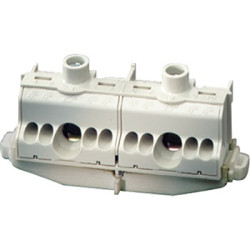 Rozdzielnica elektryczna, 101 A, ENYBOARD