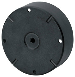 Siemens 6GT2690-0AA00 Podkładka dystansowa