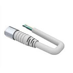 Zawór elektromagnetyczny SMC Zawór elektromagnetyczny V100