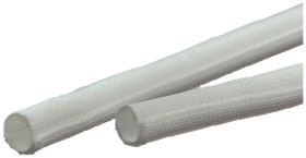 Value Wąż do spinania kabli szary 1 szt. 19.08.3151