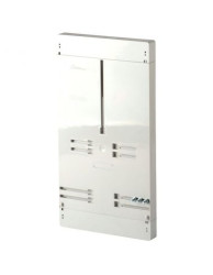 TABLICA LICZNIKOWA T-1F3F