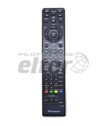 Zamiennik PIONEER BCS-FS500