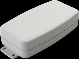 447-800-40 Sensor housing apraSens, DT 120/30 LGD