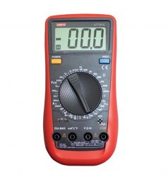 Multimetr cyfrowy UNI-T UT151C