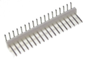 Z K2400-18r Z K2400-18r