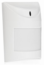 Czujnik ruchu AQUA LUNA