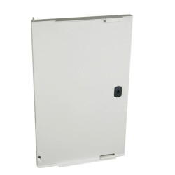 Drzwi wewnętrzne 600x400mm 036361