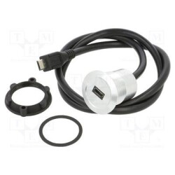 55MICRO-USB-04