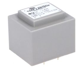 TR TSZZ2.4/019MP TR TSZZ2.4/019MP